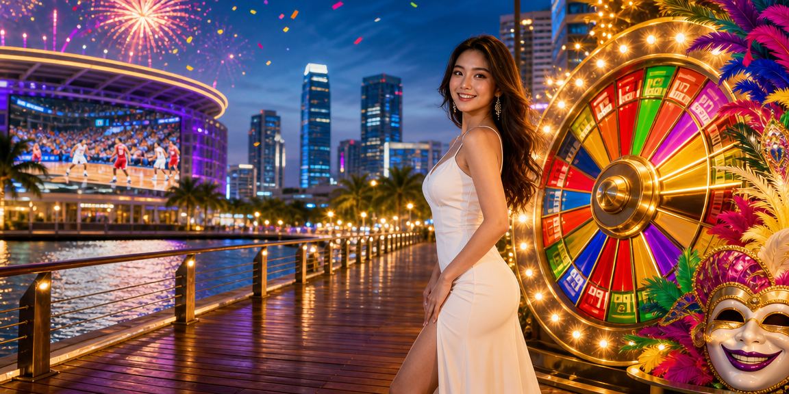 fbvip124