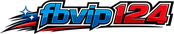 fbvip124